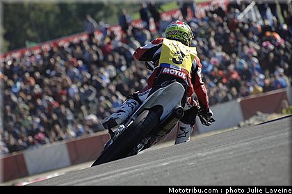 superbiker_chambons_07_mettet_2010.jpg