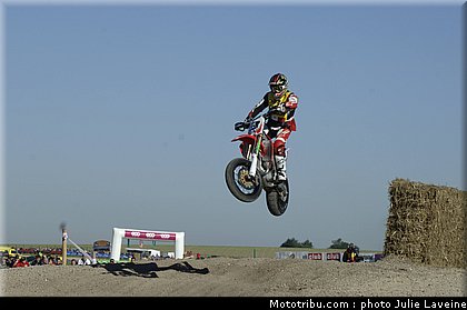 superbiker_chambons_08_mettet_2010.jpg