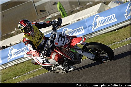 superbiker_chambons_10_mettet_2010.jpg