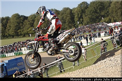 superbiker_chareyre_1_mettet_2010.jpg