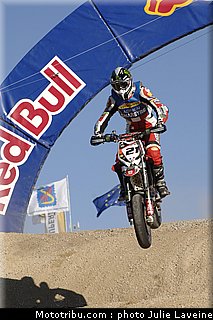 superbiker_chareyre_2_mettet_2010.jpg