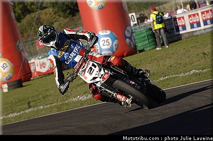 superbiker_chareyre_3_mettet_2010.jpg
