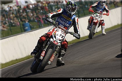 superbiker_chareyre_4_mettet_2010.jpg