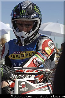 superbiker_chareyre_5_mettet_2010.jpg