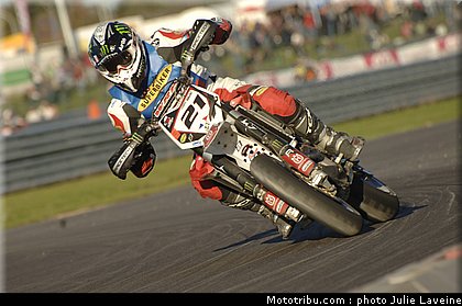 superbiker_chareyre_6_mettet_2010.jpg