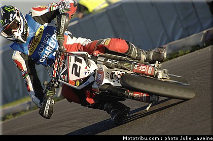 superbiker_chareyre_7_mettet_2010.jpg