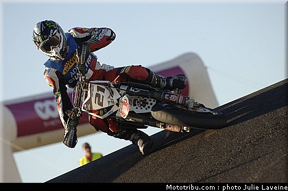 superbiker_chareyre_8_mettet_2010.jpg