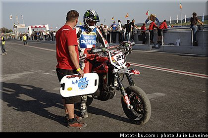 superbiker_chareyre_9_mettet_2010.JPG
