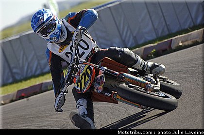 superbiker_coens_mettet_2010.jpg