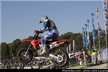 superbiker_coppins_1_mettet_2010.jpg