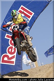 superbiker_coppins_2_mettet_2010.jpg