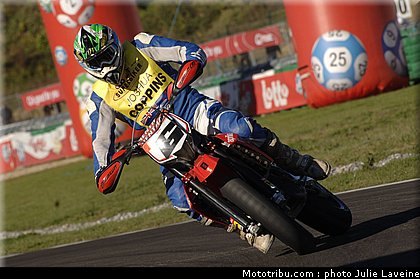 superbiker_coppins_3_mettet_2010.jpg