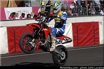 superbiker_coppins_4_mettet_2010.jpg