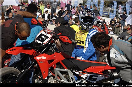 superbiker_coppins_5_mettet_2010.jpg