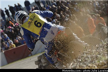 superbiker_coppins_6_mettet_2010.jpg