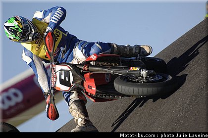 superbiker_coppins_7_mettet_2010.jpg