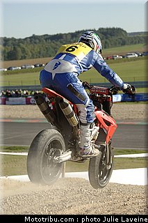 superbiker_coppins_8_mettet_2010.jpg