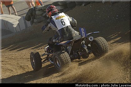 superbiker_quad_75_mettet_2010.jpg