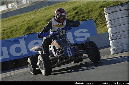 superbiker_quad_76_mettet_2010.jpg