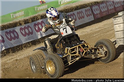 superbiker_quad_77_mettet_2010.jpg