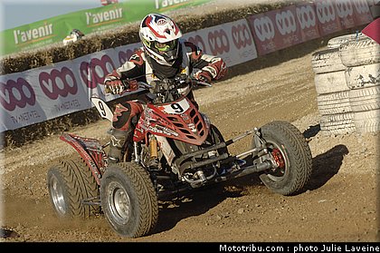 superbiker_quad_78_mettet_2010.jpg