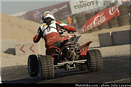 superbiker_quad_79_mettet_2010.jpg