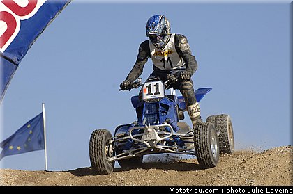 superbiker_quads_01_mettet_2010.jpg