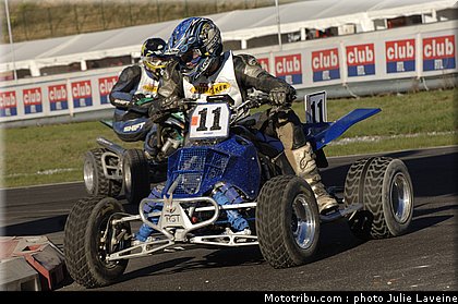 superbiker_quads_02_mettet_2010.jpg