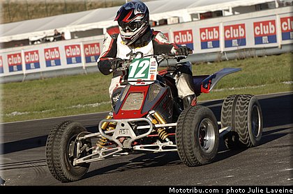 superbiker_quads_03_mettet_2010.jpg