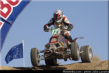 superbiker_quads_04_mettet_2010.jpg