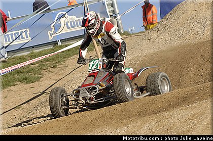superbiker_quads_05_mettet_2010.jpg
