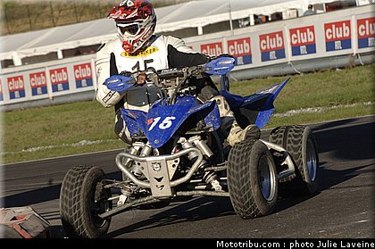 superbiker_quads_06_mettet_2010.jpg