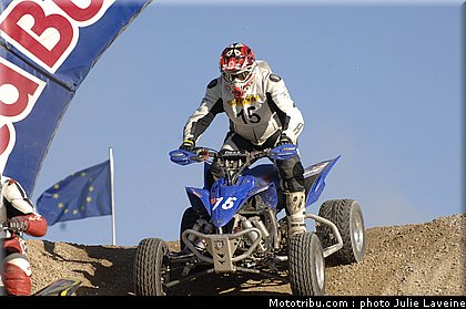 superbiker_quads_07_mettet_2010.jpg
