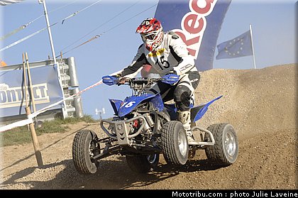 superbiker_quads_08_mettet_2010.jpg