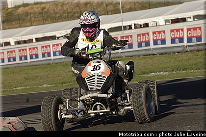 superbiker_quads_09_mettet_2010.jpg