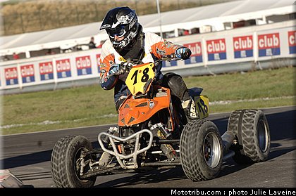 superbiker_quads_11_mettet_2010.jpg