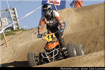 superbiker_quads_12_mettet_2010.jpg
