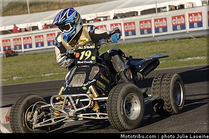 superbiker_quads_13_mettet_2010.jpg