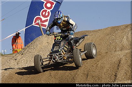 superbiker_quads_14_mettet_2010.jpg