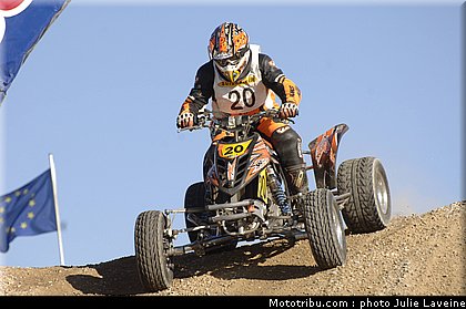superbiker_quads_15_mettet_2010.jpg