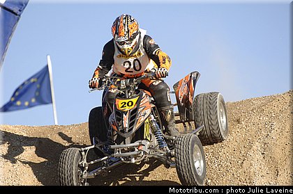 superbiker_quads_16_mettet_2010.jpg