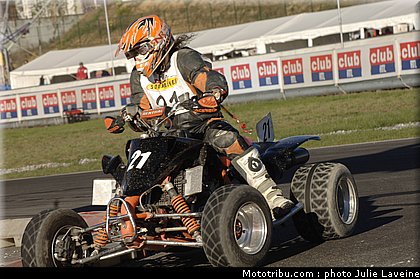superbiker_quads_17_mettet_2010.jpg