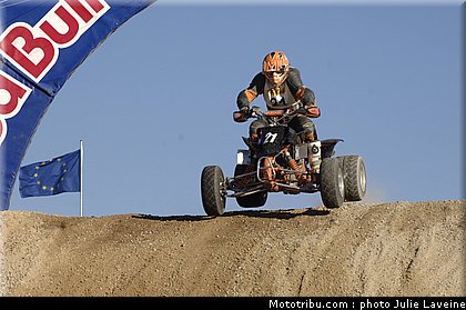 superbiker_quads_18_mettet_2010.jpg