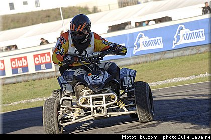 superbiker_quads_20_mettet_2010.jpg