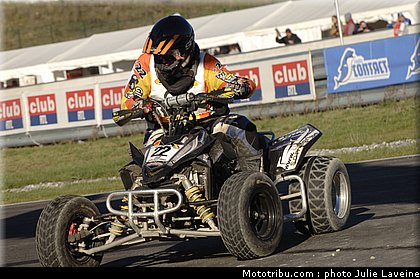 superbiker_quads_21_mettet_2010.jpg