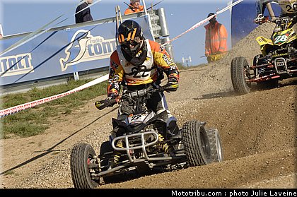 superbiker_quads_22_mettet_2010.jpg