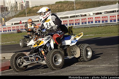 superbiker_quads_23_mettet_2010.jpg