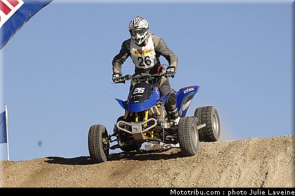 superbiker_quads_24_mettet_2010.jpg