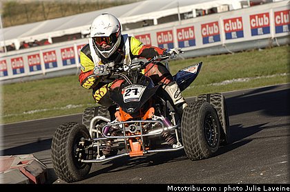 superbiker_quads_25_mettet_2010.jpg
