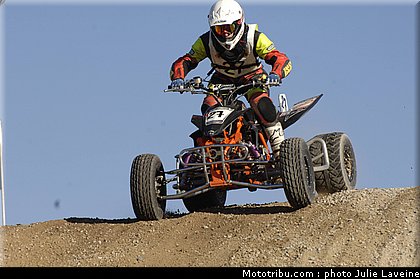 superbiker_quads_26_mettet_2010.jpg